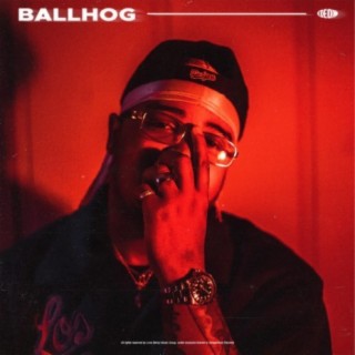 BALLHOG