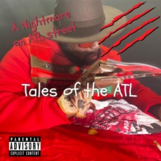 TALES OF THE ATL