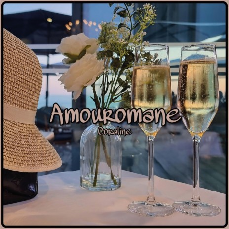 Amouromane | Boomplay Music