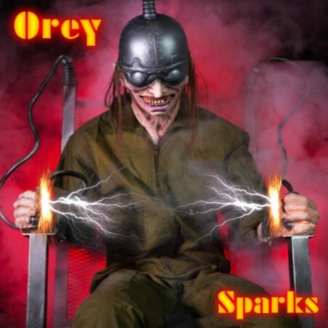 SPARKS | Boomplay Music