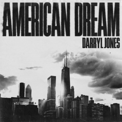 American Dream | Boomplay Music
