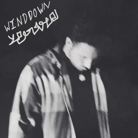 WINDDOWN | Boomplay Music