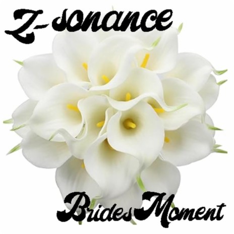 Bride's Moment | Boomplay Music