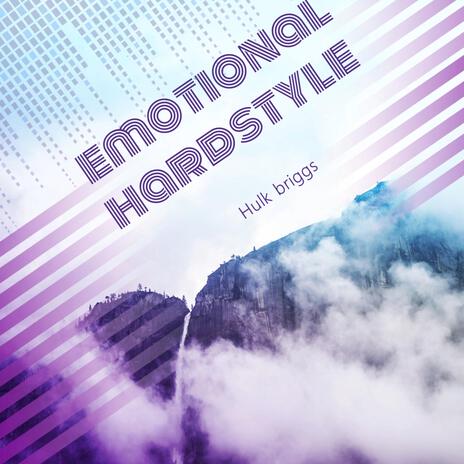 Emotional Hardstyle