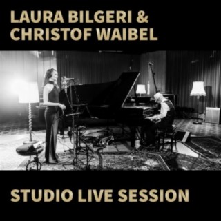 Studio Live Session (Live)
