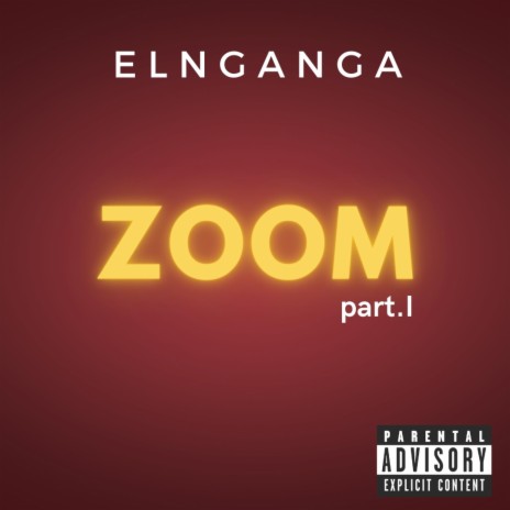 Zoom Pt. 1 | Boomplay Music