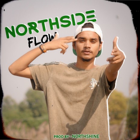 Northside Flow | Boomplay Music