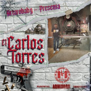 El Carlos Torres