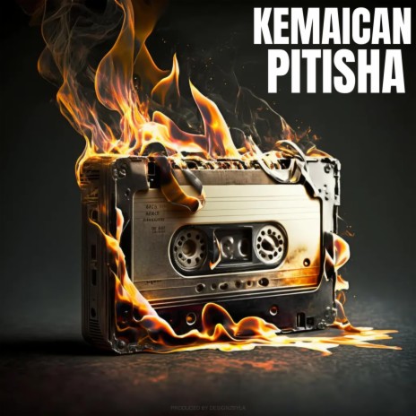 Pitisha | Boomplay Music
