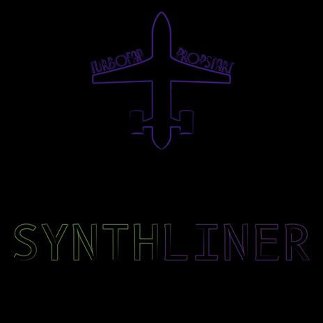 Synthliner | Boomplay Music