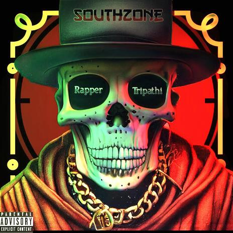 SOUTH ZONE | Boomplay Music