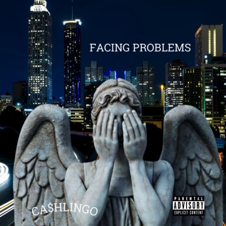 FACING PROBLEMS | Boomplay Music