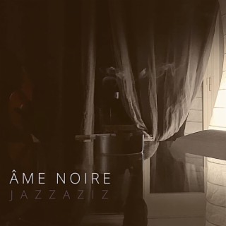 Âme Noire