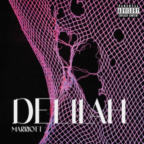 Delilah | Boomplay Music