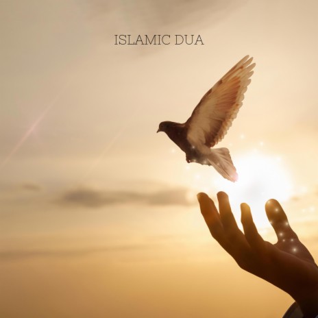 Powerful Dua for Rizq and Provision | Boomplay Music