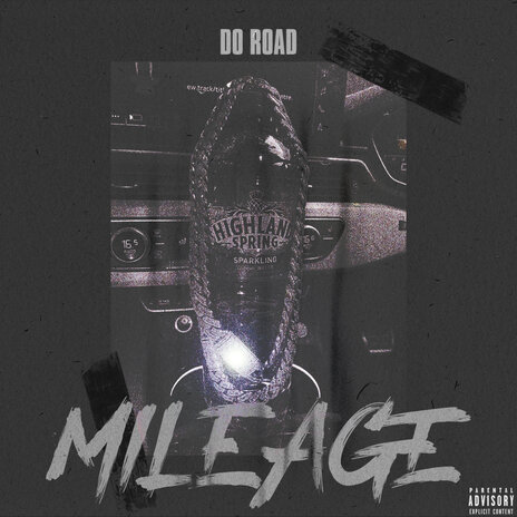 Mileage | Boomplay Music