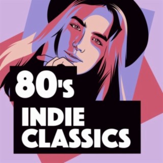 80's Indie Classics