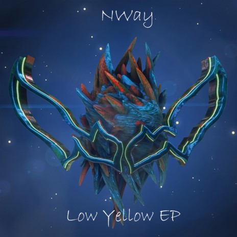 Low Yellow | Boomplay Music