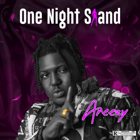 One Night Stand