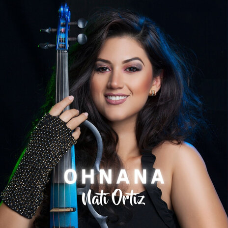 Ohnana | Boomplay Music