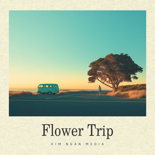 Flower Trip