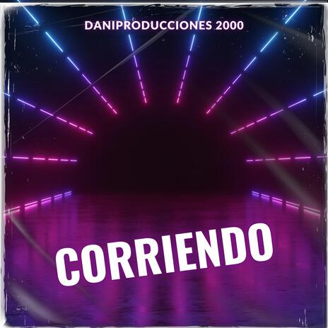 CORRIENDO | Boomplay Music