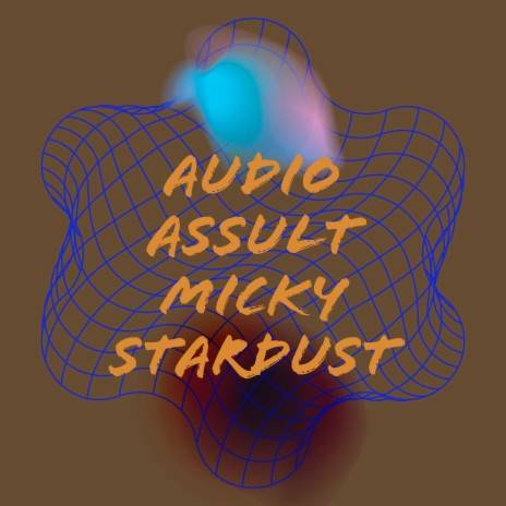 Audio Assault | Boomplay Music