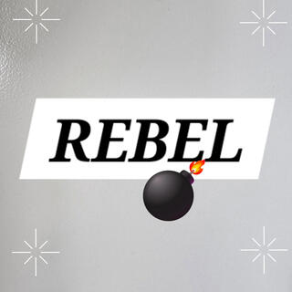 REBEL