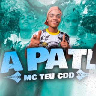 Mc Teu CDD