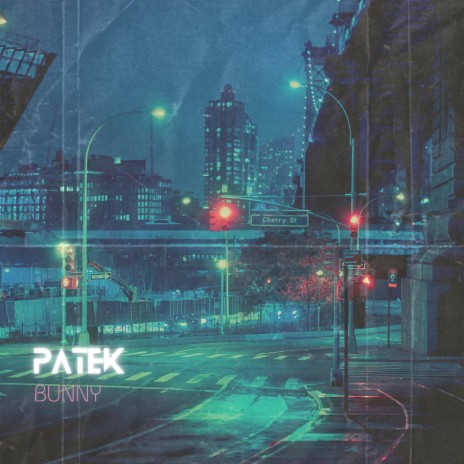 PATEK | Boomplay Music