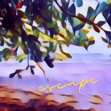 escape | Boomplay Music