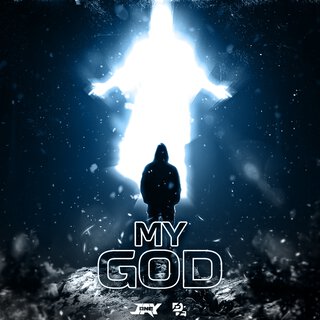 My God (Instrumental)