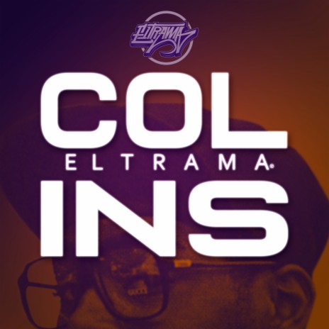 Colins | Boomplay Music