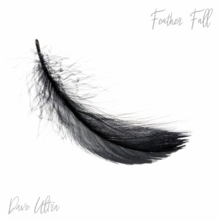 Feather Fall