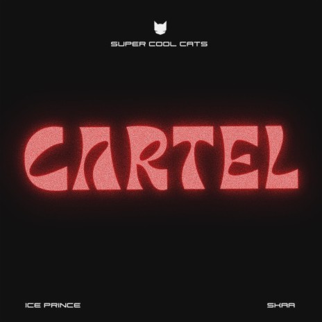 Cartel ft. Ice Prince & Skaa Veceti