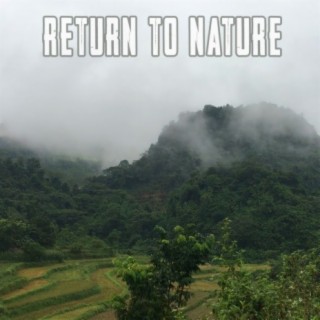 Return To Nature