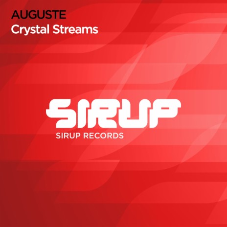 Crystal Streams | Boomplay Music