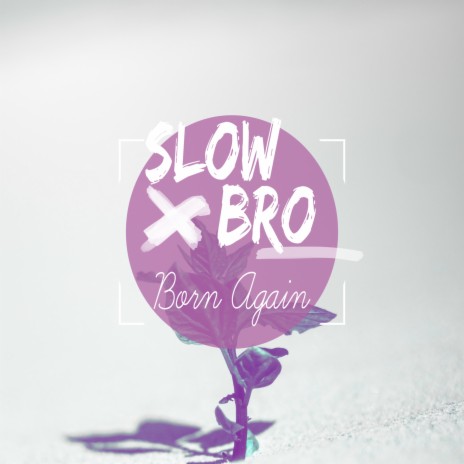 Born Again - slowed + reverb | Boomplay Music