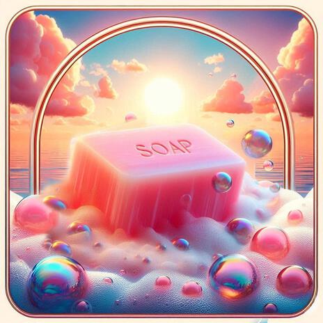 SOAP | Boomplay Music