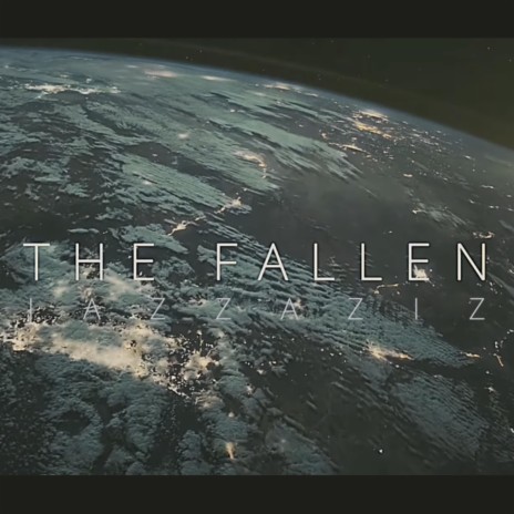 The Fallen | Boomplay Music