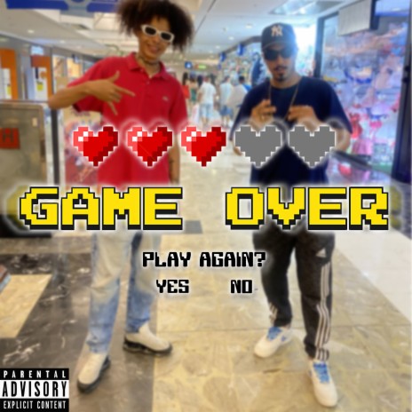 Zerei o Game ft. OP Mariano & Vulgo S | Boomplay Music