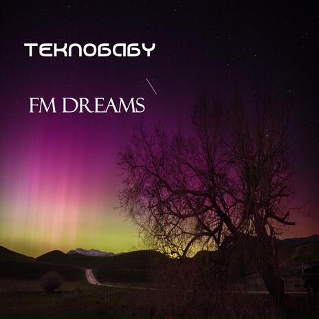 FM Dreams | Boomplay Music