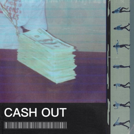 Cash Now | Boomplay Music