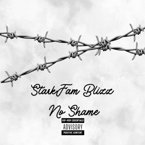 No Shame | Boomplay Music