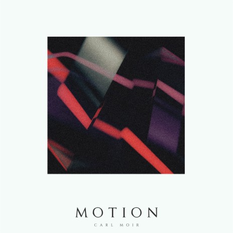 Motion | Boomplay Music