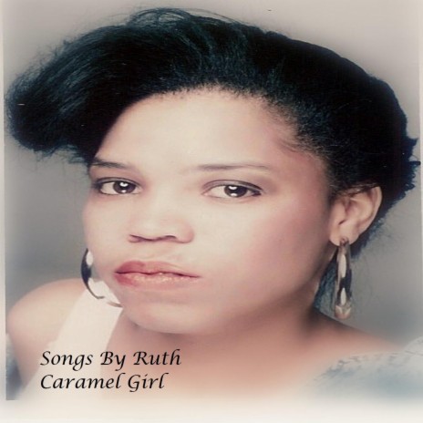 Caramel Girl | Boomplay Music