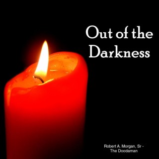 Out of the Darkness lyrics | Boomplay Music
