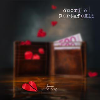 cuori e portafogli lyrics | Boomplay Music