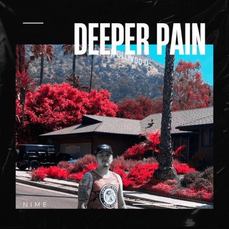 DeePER PaiN | Boomplay Music