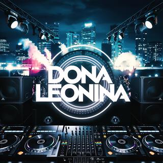 Dona Leonina (Remix)